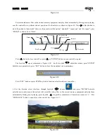 Preview for 12 page of Aigo F5005 User Manual