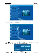 Preview for 15 page of Aigo F5005 User Manual