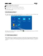 Preview for 17 page of Aigo F5005 User Manual
