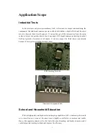 Preview for 5 page of Aigo GE5 User Manual