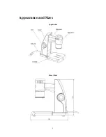 Preview for 8 page of Aigo GE5 User Manual