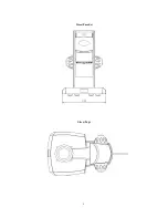 Preview for 9 page of Aigo GE5 User Manual