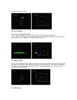 Preview for 22 page of Aigo P8131 Operation Manual