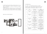 Предварительный просмотр 15 страницы AIGOSTAR 300008HGZ User Manual