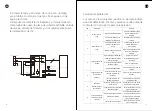 Предварительный просмотр 29 страницы AIGOSTAR 300008HGZ User Manual