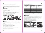 Preview for 20 page of AIGOSTAR 300100JDB Instruction Manual