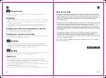 Preview for 25 page of AIGOSTAR 300100JDB Instruction Manual