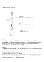 Preview for 26 page of AIGOSTAR 300100JPP Instruction Manual