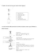 Preview for 46 page of AIGOSTAR 300100JPP Instruction Manual