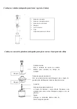 Preview for 53 page of AIGOSTAR 300100JPP Instruction Manual