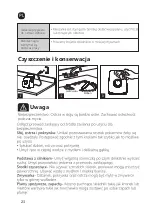 Preview for 26 page of AIGOSTAR 300100KYF Instruction Manual