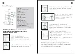 Preview for 4 page of AIGOSTAR 300101IMX Instruction Manual