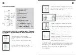 Preview for 8 page of AIGOSTAR 300101IMX Instruction Manual