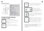 Preview for 16 page of AIGOSTAR 300101IMX Instruction Manual