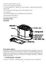 Preview for 11 page of AIGOSTAR 300107HIL Instruction Manual