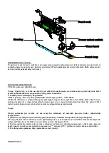 Предварительный просмотр 23 страницы AIGOSTAR 30HIN Instruction Manual