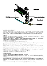 Предварительный просмотр 31 страницы AIGOSTAR 30HIN Instruction Manual