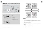 Preview for 26 page of AIGOSTAR 8433325185770 Instruction Manual