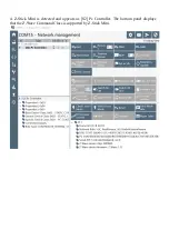 Preview for 8 page of AIIY ERF32ZG14 Zen Gecko SoC Quick Start Manual