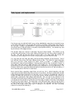 Предварительный просмотр 9 страницы Aiken Amplification Intruder User Manual