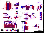 Preview for 48 page of aiko NP-42H5 Service Manual