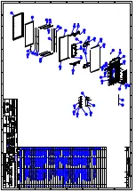 Preview for 55 page of aiko NP-42H5 Service Manual