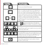 Preview for 6 page of AIKUN GX630L RGB Important Product Information Manual