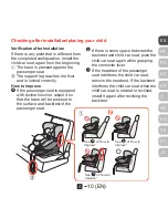 Preview for 13 page of Ailebebe KURUTTO 3i Operating Instructions Manual