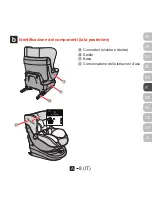 Preview for 101 page of Ailebebe KURUTTO 3i Operating Instructions Manual