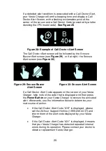 Preview for 35 page of AIM HIGHer OPTIMIZER Patient Manual