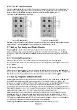 Preview for 15 page of Aim-TTI 1908 Series Instruction Manual