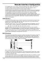 Preview for 35 page of Aim-TTI LD400 Instruction Manual