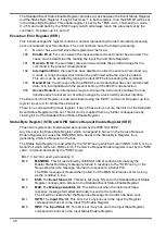 Preview for 41 page of Aim-TTI LD400 Instruction Manual