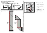 Preview for 2 page of Aim-TTI MX Fitting Instructions