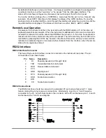 Предварительный просмотр 26 страницы Aim-TTI QL Series II Instruction Manual