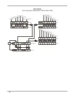 Предварительный просмотр 33 страницы Aim-TTI QL Series II Instruction Manual