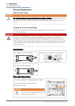 Preview for 9 page of Aim-TTI SMU4000 Series Instruction Manual