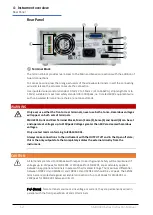 Preview for 13 page of Aim-TTI SMU4000 Series Instruction Manual