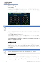 Preview for 24 page of Aim-TTI SMU4000 Series Instruction Manual