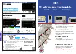 Предварительный просмотр 18 страницы Aim-TTI SMU4001 Quick Start Manual