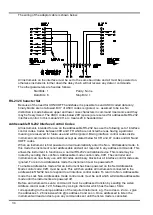 Preview for 35 page of Aim-TTI TG1000 Instruction Manual