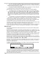 Preview for 19 page of Aim-TTI TG2511A Instruction Manual