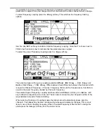 Preview for 59 page of Aim-TTI TG2511A Instruction Manual