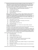 Preview for 76 page of Aim-TTI TGA1240 Series Instruction Manual