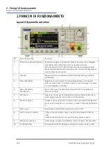 Предварительный просмотр 127 страницы Aim-TTI TGF4000 SERIES Quick Start Manual