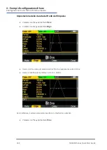 Предварительный просмотр 145 страницы Aim-TTI TGF4000 SERIES Quick Start Manual