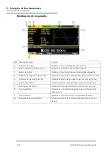 Предварительный просмотр 169 страницы Aim-TTI TGF4000 SERIES Quick Start Manual