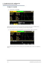 Предварительный просмотр 173 страницы Aim-TTI TGF4000 SERIES Quick Start Manual