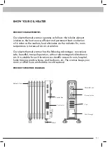 Предварительный просмотр 5 страницы Aim 11 FIN User Manual