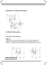 Предварительный просмотр 7 страницы Aim ACC10R User Manual